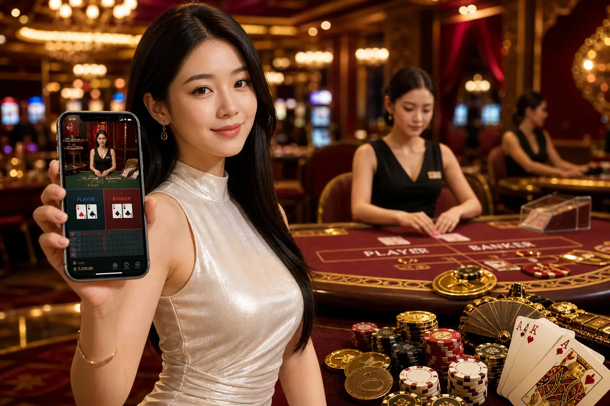 bd6205