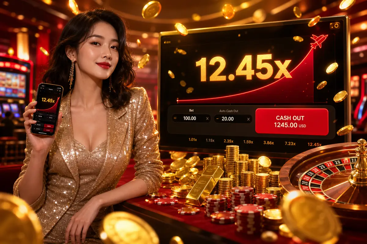 bd6205 rút tiền nhanh