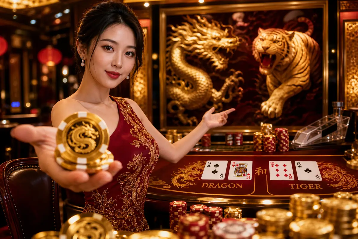 bd6205 ưu điểm nổi bật